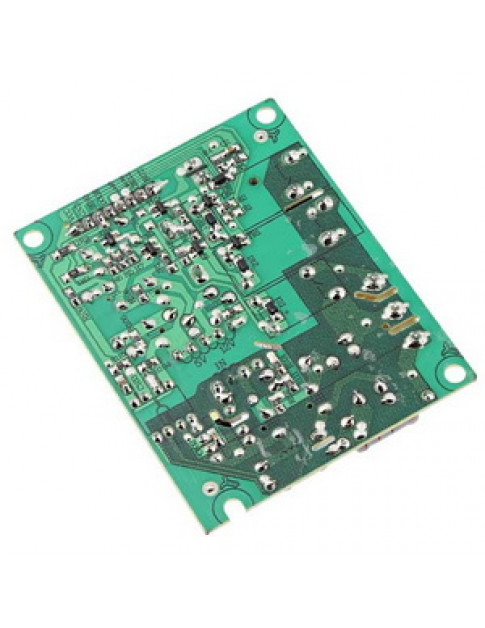 Плата керування для НВЧ печі Electrolux 4055417978