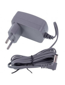 Адаптер для акумуляторного пилососа Electrolux 4055420840