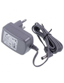 Адаптер для акумуляторного пилососа Electrolux 4055420840 Адаптер для акумуляторного пилососа Electrolux 4055420840