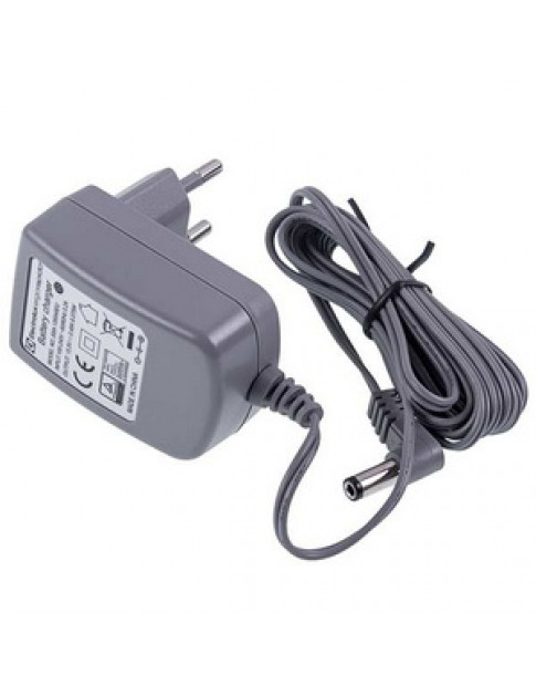 Адаптер для акумуляторного пилососа Electrolux 4055420840