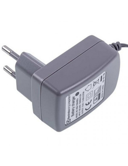 Адаптер для акумуляторного пилососа Electrolux 4055420840