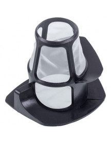 Фільтр-сітка для фільтра акумуляторного пилососа Electrolux 4055420857