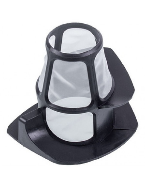 Фільтр-сітка для фільтра акумуляторного пилососа Electrolux 4055420857