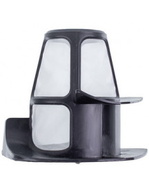 Фільтр-сітка для фільтра акумуляторного пилососа Electrolux 4055420857