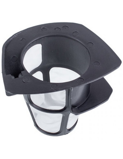 Фільтр-сітка для фільтра акумуляторного пилососа Electrolux 4055420857