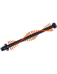 Щіточний валик для турбощітки 4055420873 акумуляторного пилососа Electrolux