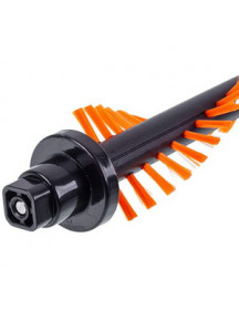 Щіточний валик для турбощітки 4055420873 акумуляторного пилососа Electrolux