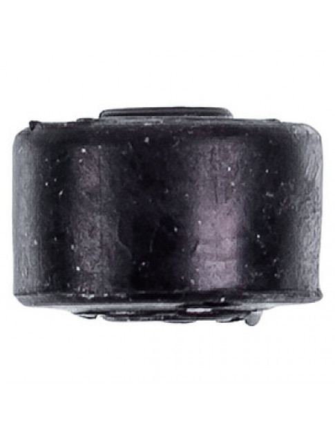 Набір роликів (малих) + вісь (2 шт.) для турбощітки для акумуляторного пилососа Electrolux 4055420931