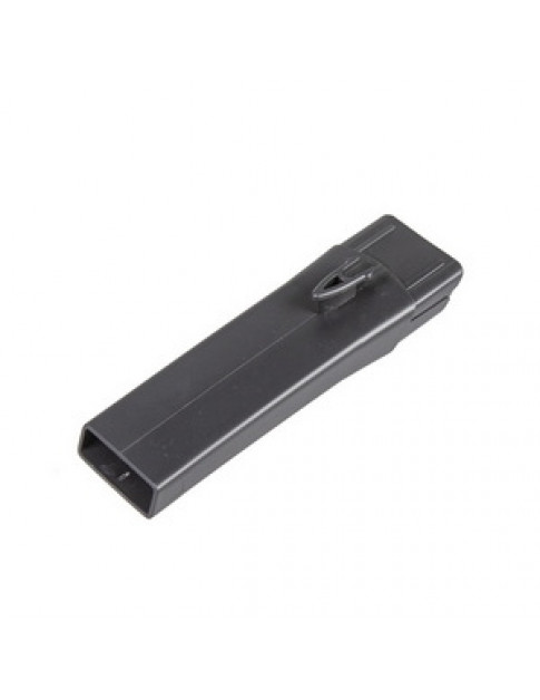 Насадка щілинна 4055420964 для акумуляторного пилососа Electrolux