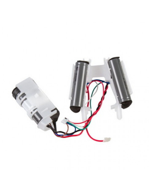 Акумулятор 14.4V Li-Ion 4055420998 для пилососа Electrolux