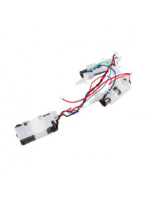 Акумулятор 14.4V Li-Ion 4055420998 для пилососа Electrolux