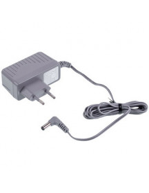 Адаптер 14.4V 4055421046 ADS-13G-22 для акумуляторного пилососа Electrolux
