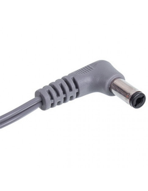 Адаптер 14.4V 4055421046 ADS-13G-22 для акумуляторного пилососа Electrolux