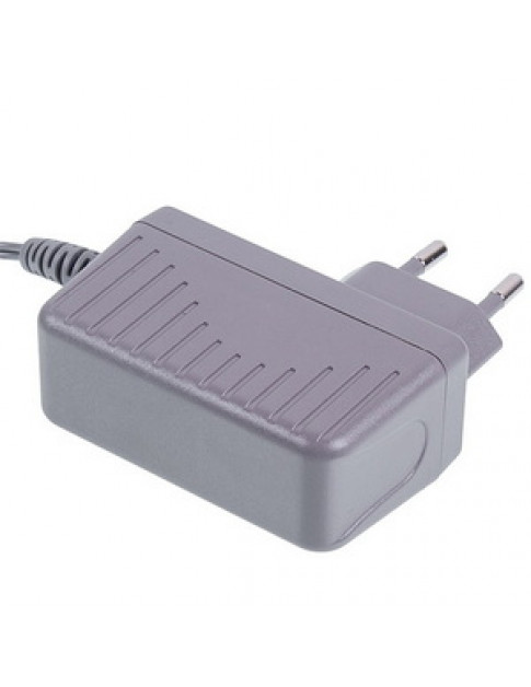 Адаптер 14.4V 4055421046 ADS-13G-22 для акумуляторного пилососа Electrolux