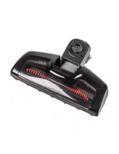 Щітка Turbo для акумуляторного пилососа Electrolux 4055421525