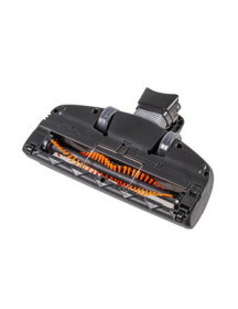 Щітка Turbo для акумуляторного пилососа Electrolux 4055421525