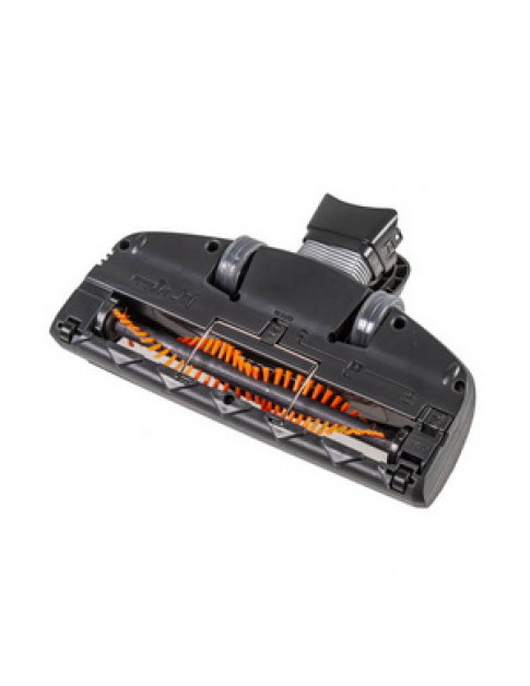 Щітка Turbo для акумуляторного пилососа Electrolux 4055421525