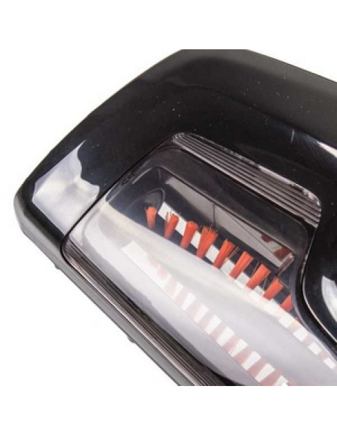 Щітка Turbo для акумуляторного пилососа Electrolux 4055421525