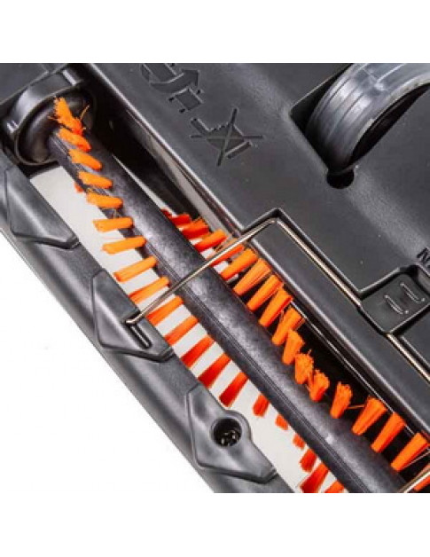 Щітка Turbo для акумуляторного пилососа Electrolux 4055421525