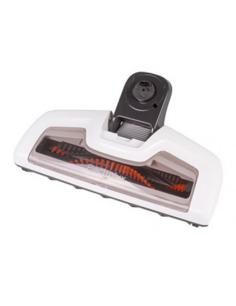 Щітка Turbo 4055421533 для акумуляторного пилососа Electrolux