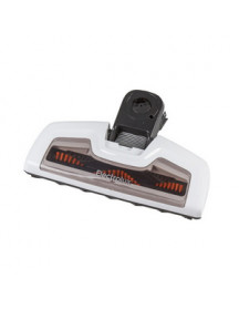 Щітка Turbo 4055421558 для акумуляторного пилососа Electrolux