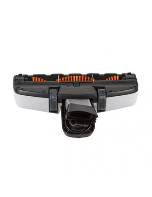 Щітка Turbo 4055421558 для акумуляторного пилососа Electrolux