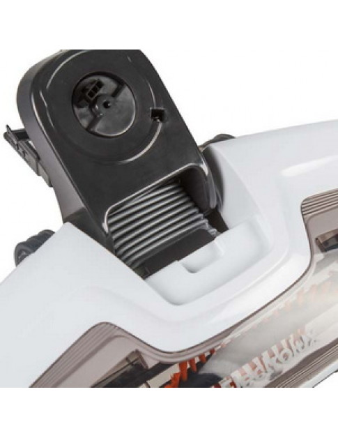 Щітка Turbo 4055421558 для акумуляторного пилососа Electrolux