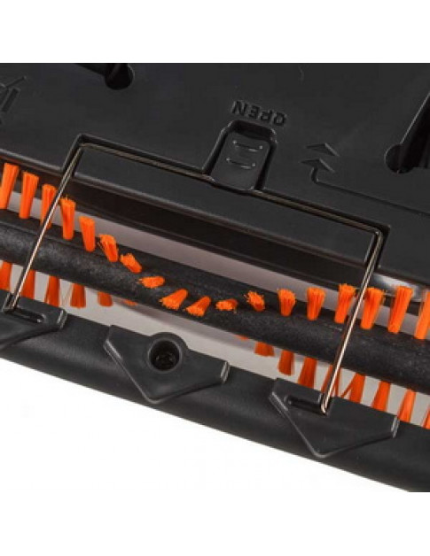 Щітка Turbo 4055421558 для акумуляторного пилососа Electrolux