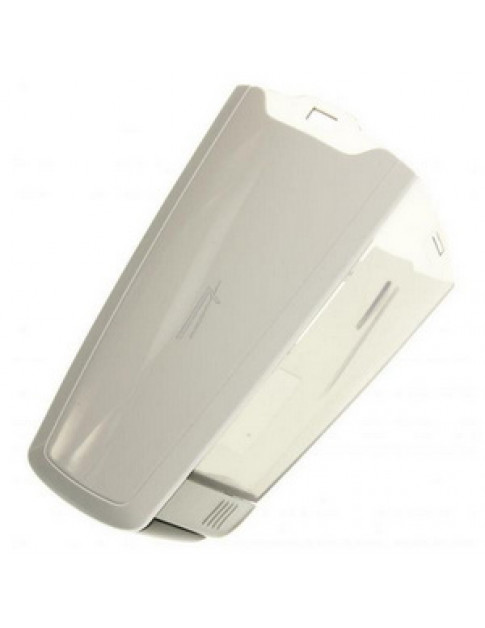 Контейнер для пилу для акумуляторного пилососа Electrolux 4055421616