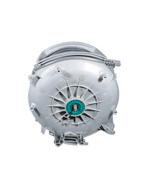 Бак для вертикальної пральної машини Electrolux 4055421632