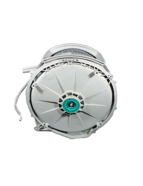 Бак для вертикальної пральної машини Electrolux 4055421632