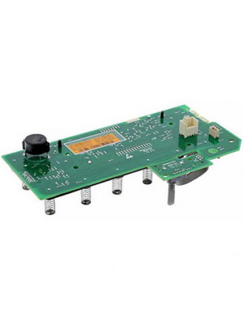 Модуль індикації 4055421640 для пральної машини Electrolux