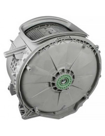 Бак для вертикальної пральної машини Electrolux 4055421749