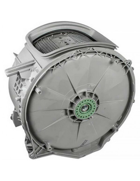 Бак для вертикальної пральної машини Electrolux 4055421749