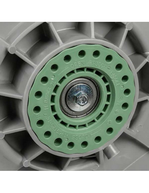 Бак для вертикальної пральної машини Electrolux 4055421749