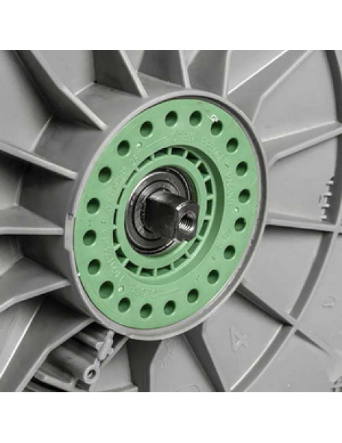 Бак для вертикальної пральної машини Electrolux 4055421749