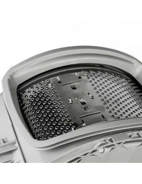 Бак для вертикальної пральної машини Electrolux 4055421749