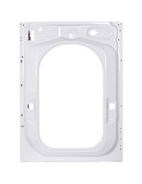 AEG 4055421921 Корпус задній для пральної машини