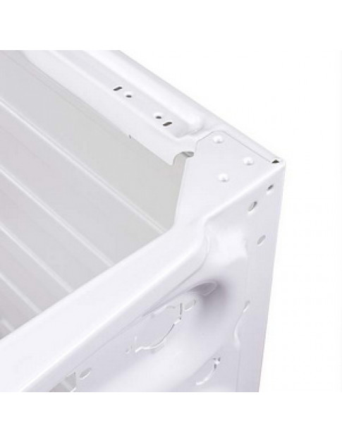 AEG 4055421921 Корпус задній для пральної машини