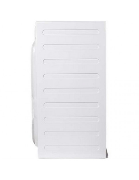 AEG 4055421921 Корпус задній для пральної машини