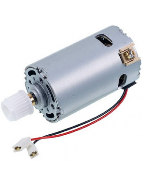 Двигун приводу блоку заварювання для кавомашини AEG 4055424479 DC-35R-0008 230V