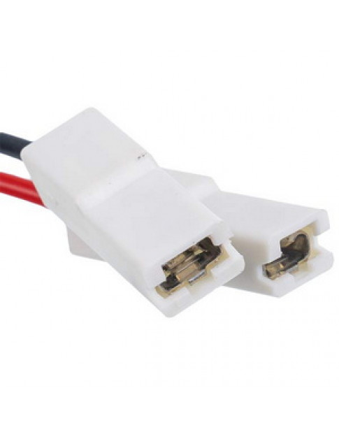 Двигун приводу блоку заварювання для кавомашини AEG 4055424479 DC-35R-0008 230V