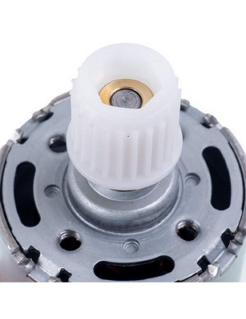 Двигун приводу блоку заварювання для кавомашини AEG 4055424479 DC-35R-0008 230V