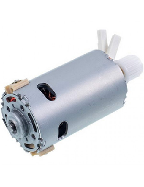 Двигун приводу блоку заварювання для кавомашини AEG 4055424479 DC-35R-0008 230V