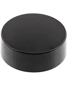 Ручка таймер/вага для СВЧ-печі Electrolux 4055429825