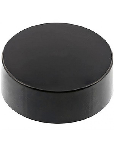 Ручка таймер/вага для СВЧ-печі Electrolux 4055429825