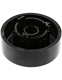 Ручка таймер/вага для СВЧ-печі Electrolux 4055429825 Ручка таймер/вага для СВЧ-печі Electrolux 4055429825