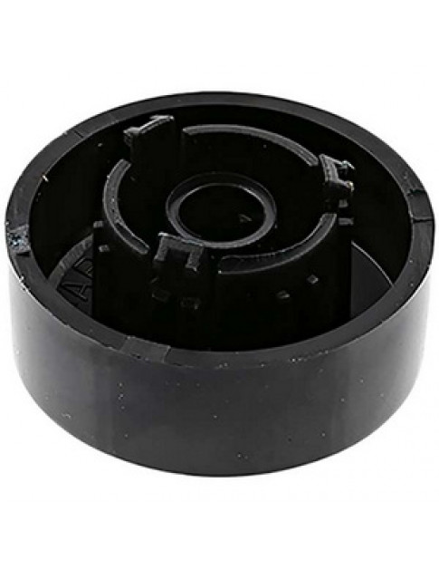 Ручка таймер/вага для СВЧ-печі Electrolux 4055429825