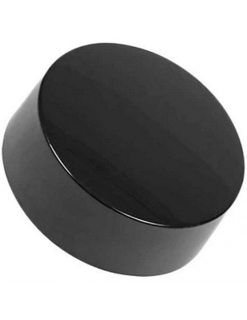 Ручка таймер/вага для СВЧ-печі Electrolux 4055429825