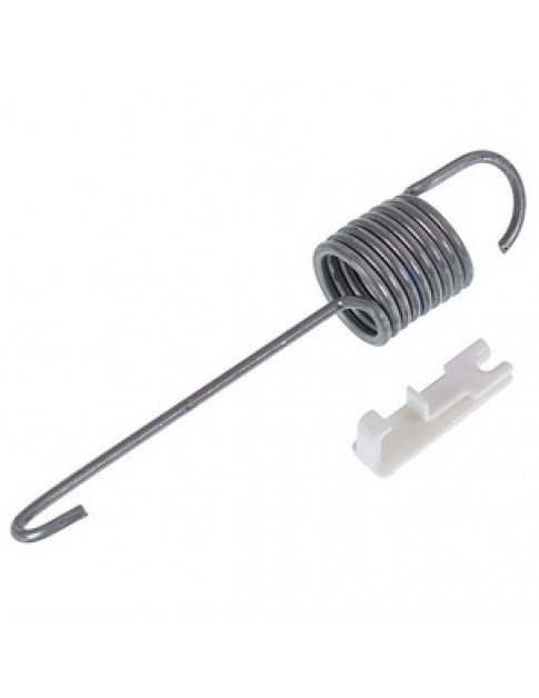 Пружина бака для пральної машини Electrolux 4055430716